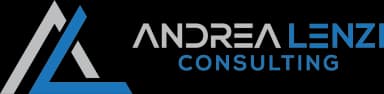 Andrea Lenzi Consulting